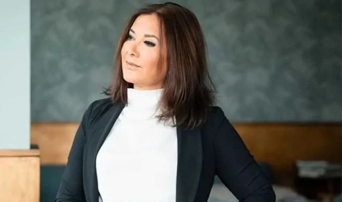 Haluk Levent’ten eşiyle ilgili şok açıklama! Çift, boşanma sürecinde