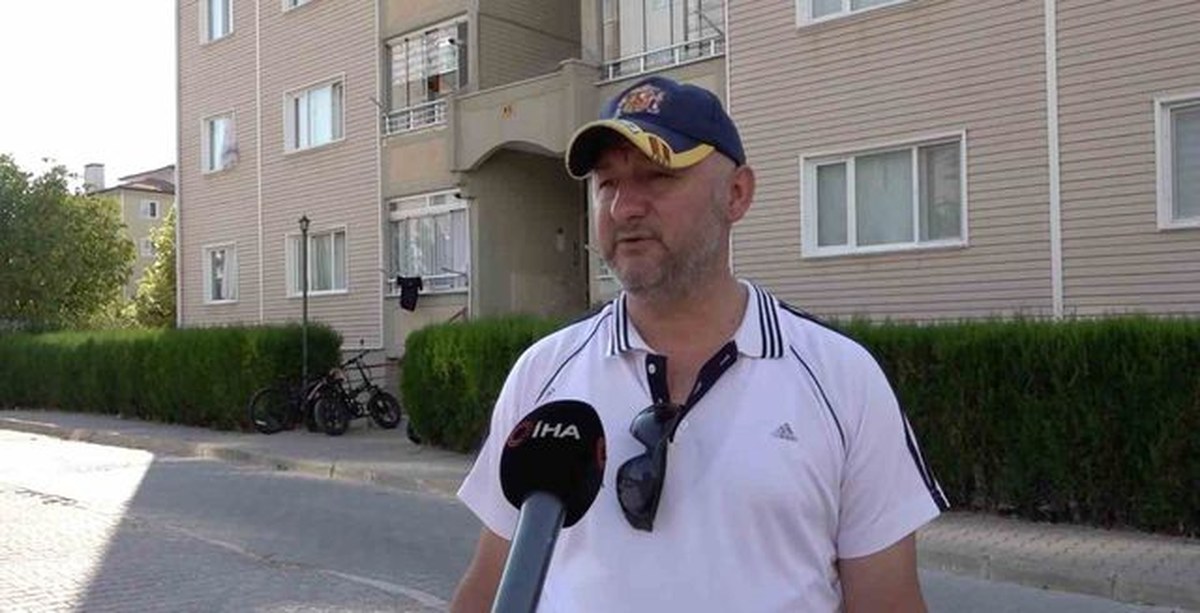 Eskişehir’de Yaşlı Adamı Kandıran Dolandırıcılar, Torununun Müdahalesiyle Yakalandı