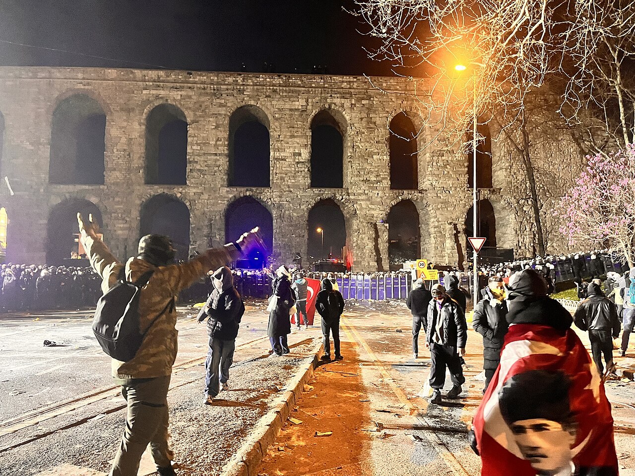 Terörsüz Türkiye Takip Kurulu