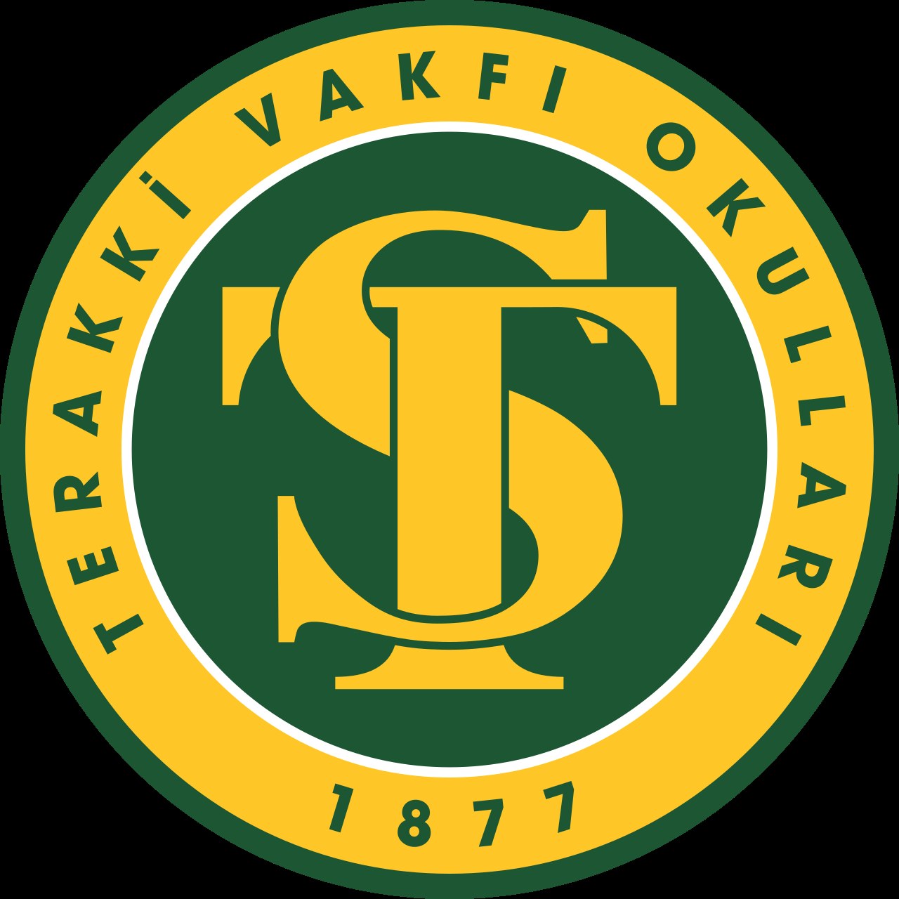 Hareketli yetiştirme tesisi