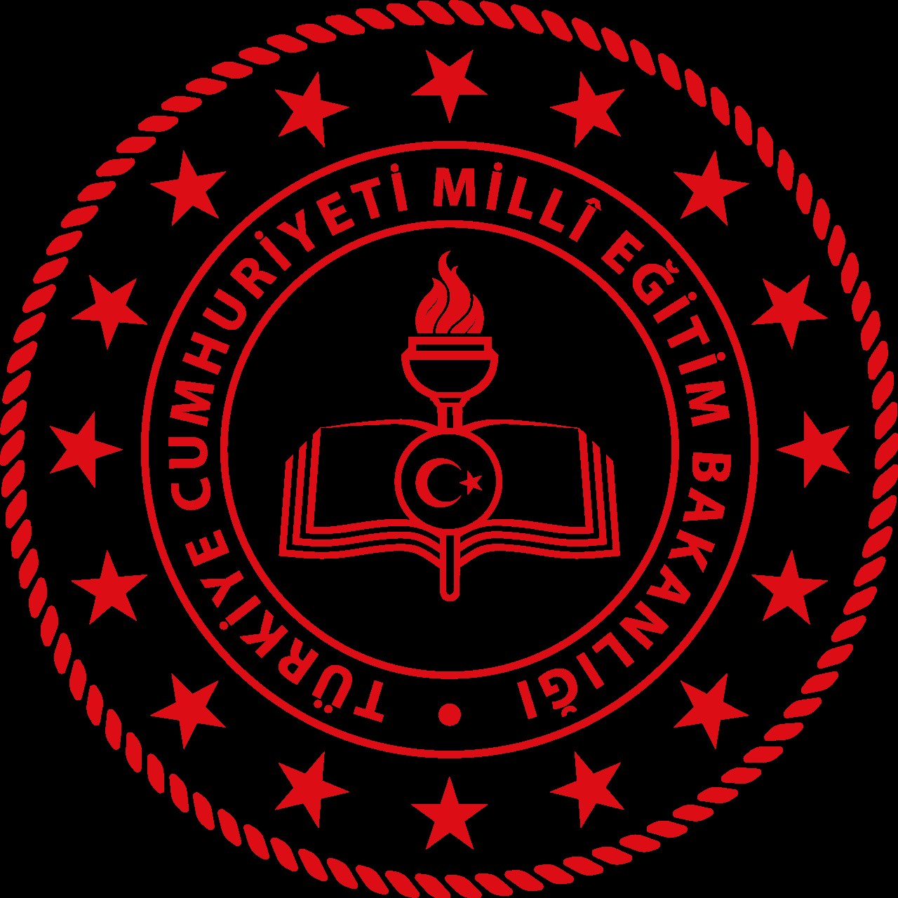 Milli Eğitim Bakanlığı