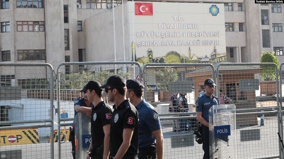 kayyum