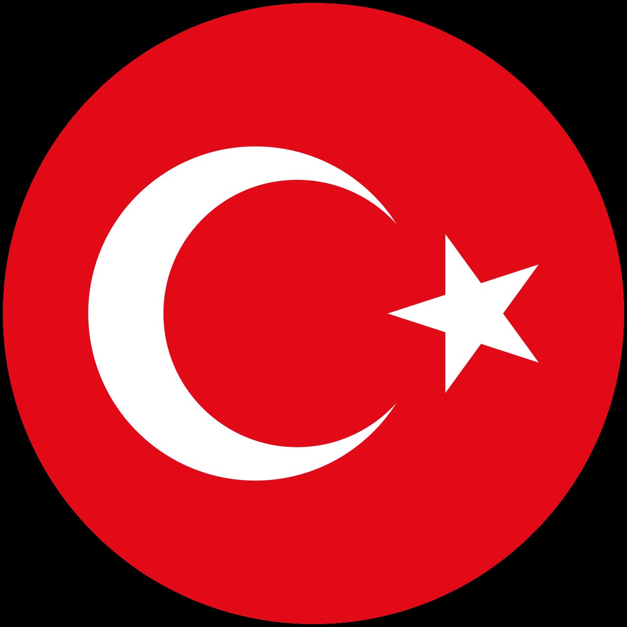 Türkiye Milli Takım