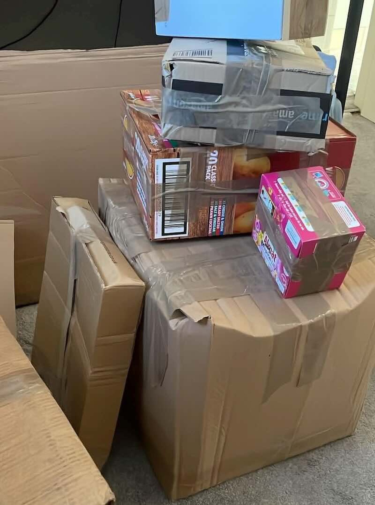 Borç Yükündeki Anne, Evindeki Eşyaları Satıp 5 Ayda 275 Bin TL Borcunu Nasıl Ödedi?