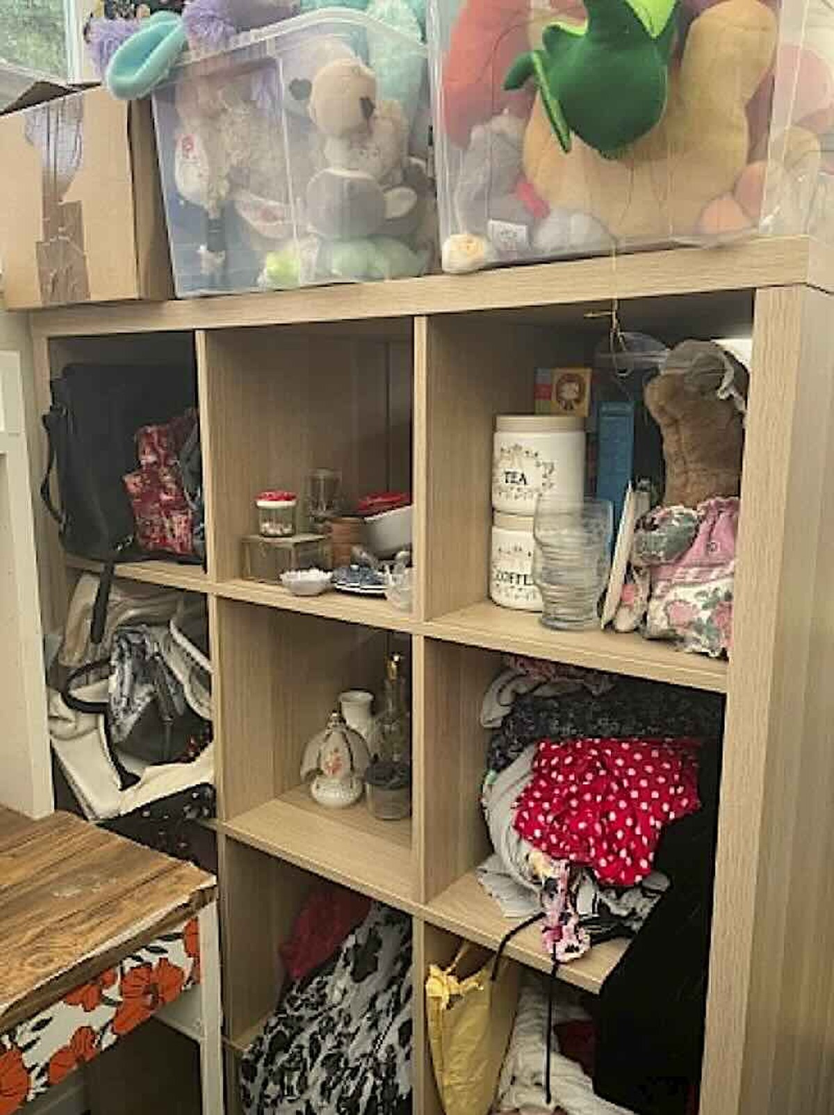 Borç Yükündeki Anne, Evindeki Eşyaları Satıp 5 Ayda 275 Bin TL Borcunu Nasıl Ödedi?