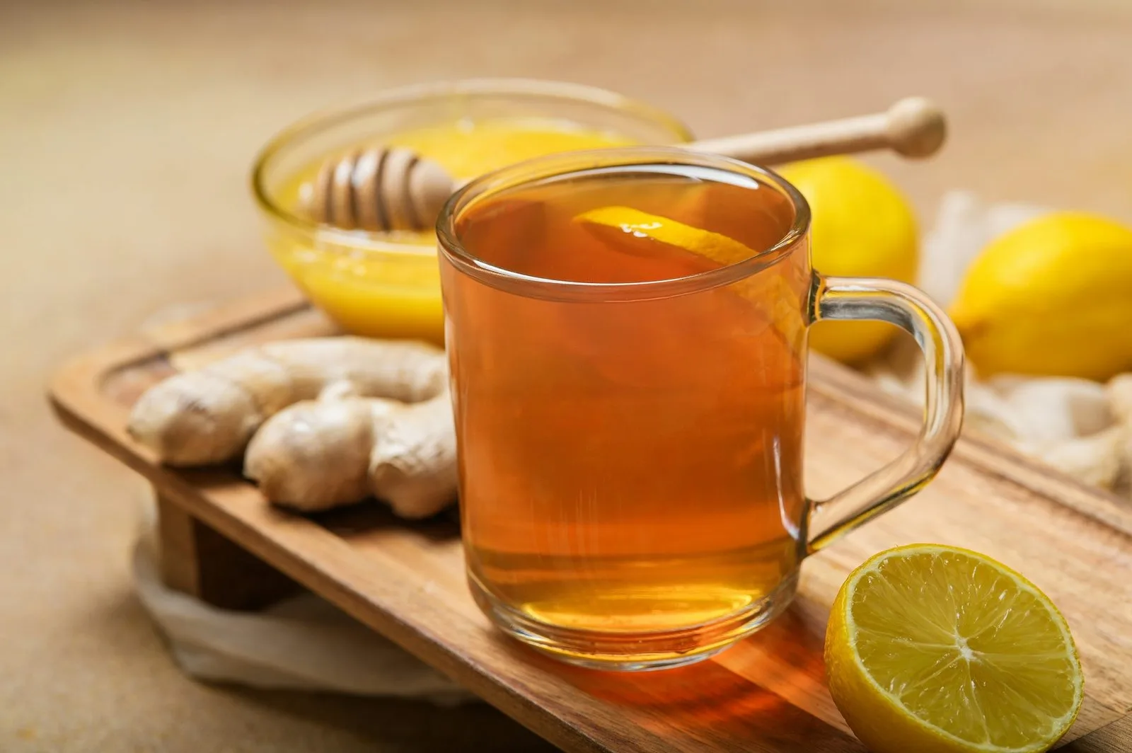 Some home remedies may be helpful, but most have no basis in evidence. Senko Nelly/Moment via Getty Images
