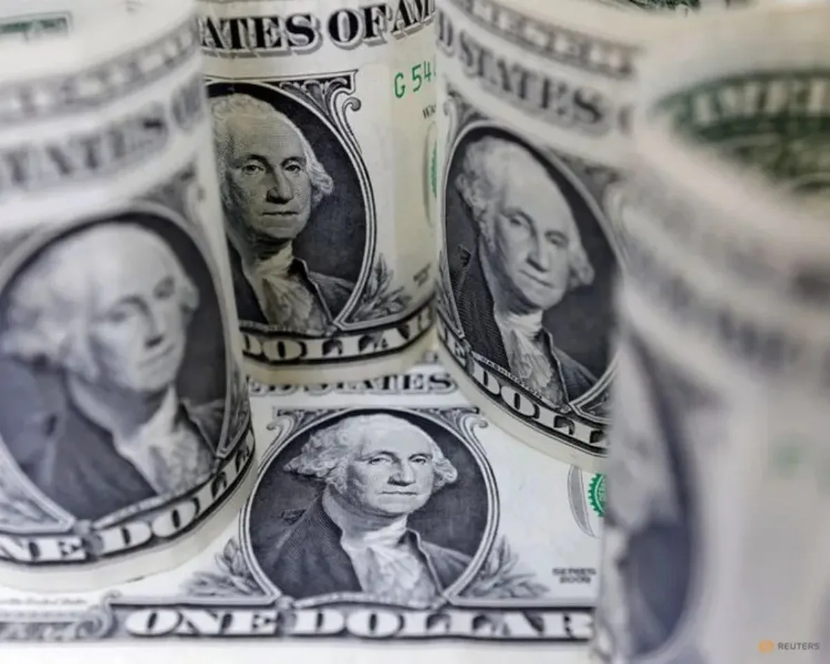 Euro edges higher against dollar after ECB leaves rates unchanged Euro edges higher against dollar after ECB leaves rates unchanged