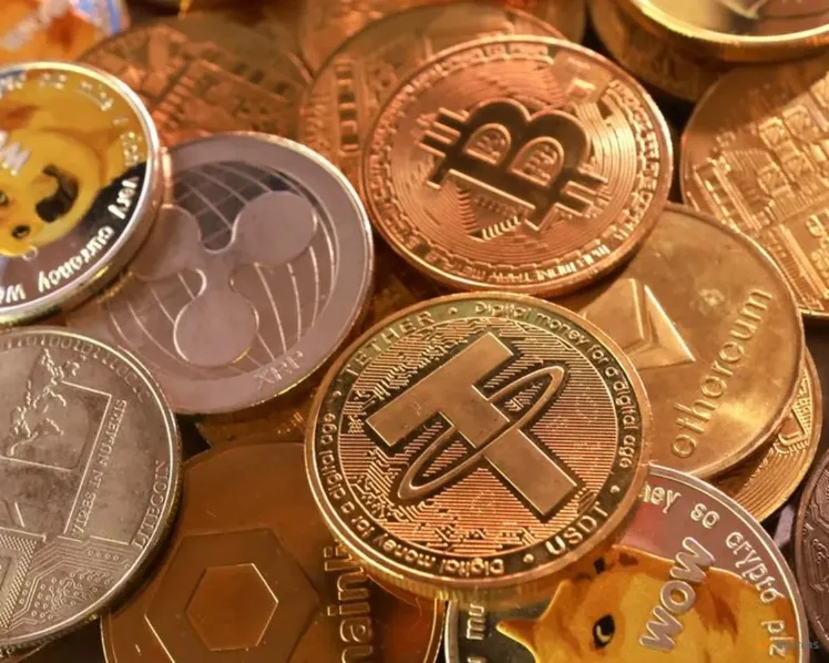 Explainer-Binance's $6.3 billion hack: How crypto insurance works