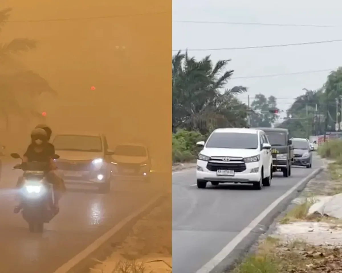 Indonesia foresfiretstory2