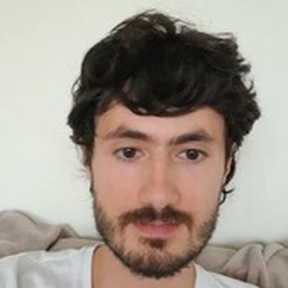 Suudi Krallığı'nı Kim Koruyabilir?