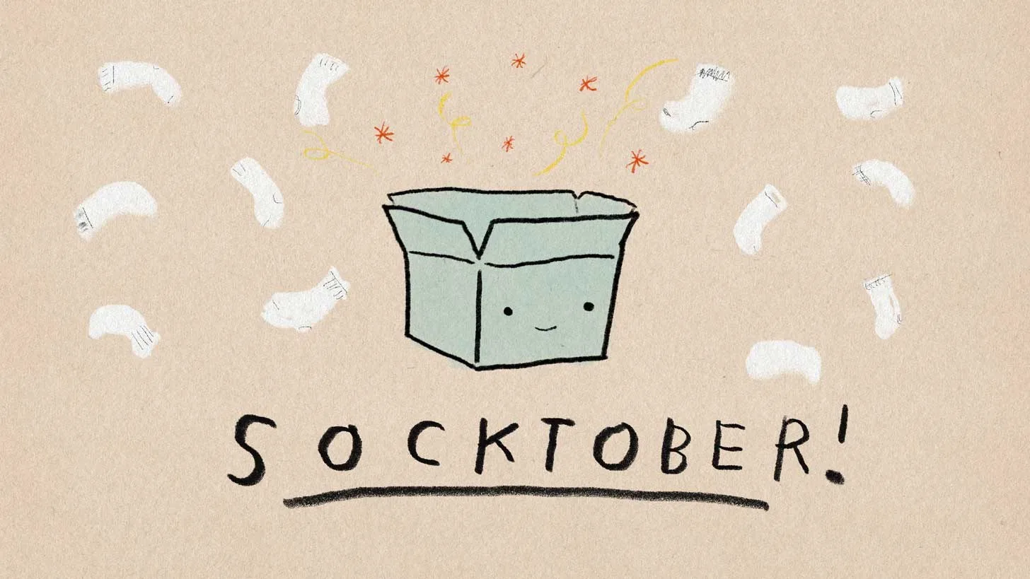 Illustration courtesy of Brad Montague