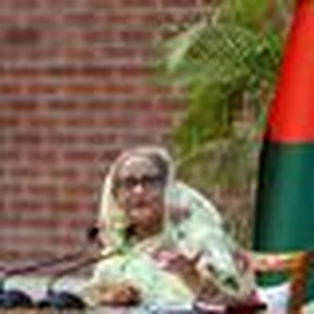 Bangladeş Polisi, Dhaka'daki Nehirden Eski Hava Kuvvetleri Subayının Cesedini Buldu