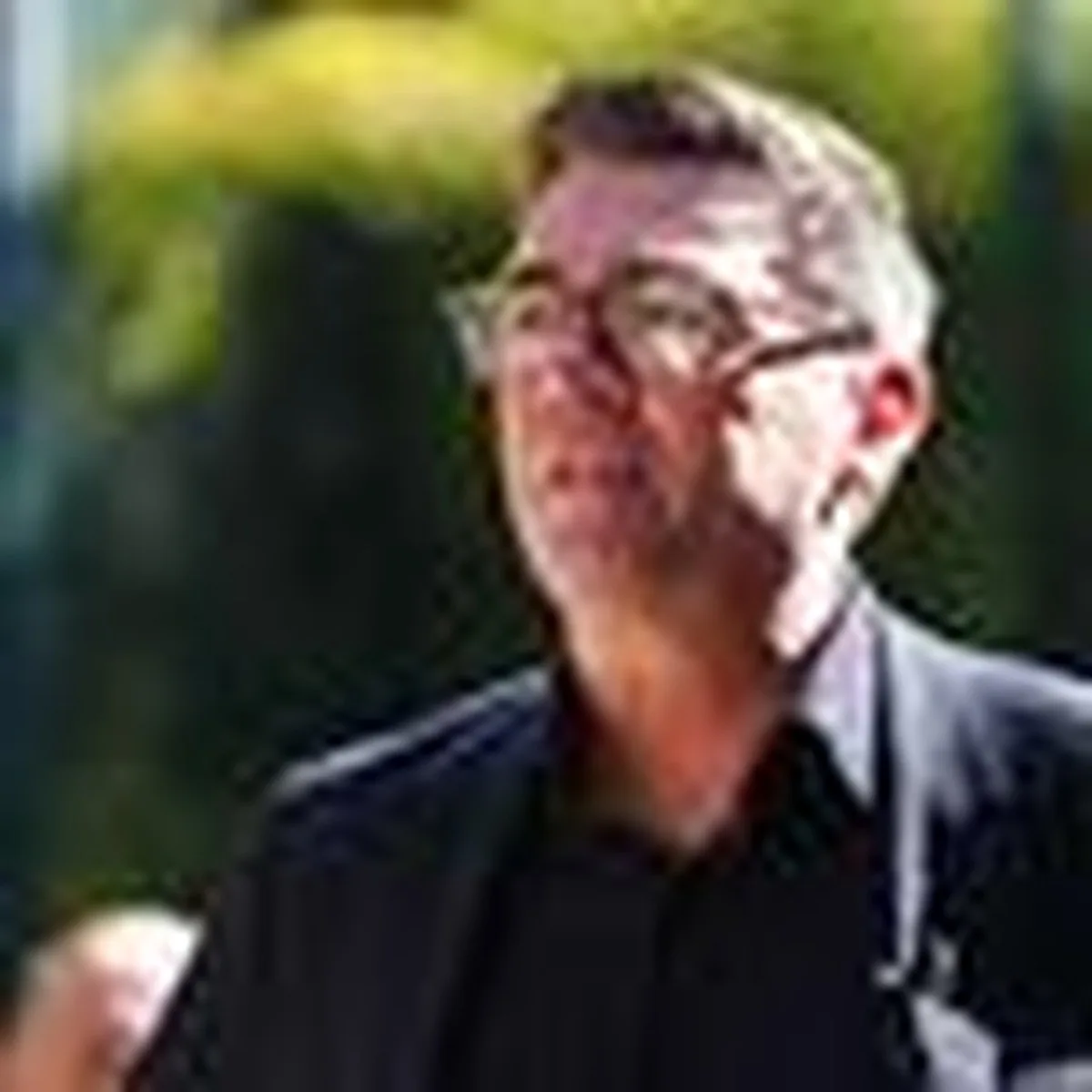 İngiltere Büyükelçisi'nden Açıklama: Andy Burnham'ın Hindistan Gezisi Yakında Gerçekleşebilir