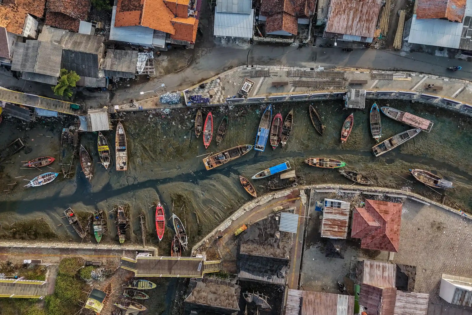 Bu yılın rekor kıran El Niño olayı Yeni Zelanda'yı ve dünyayı nasıl etkileyecek? Bilinmesi gereken b