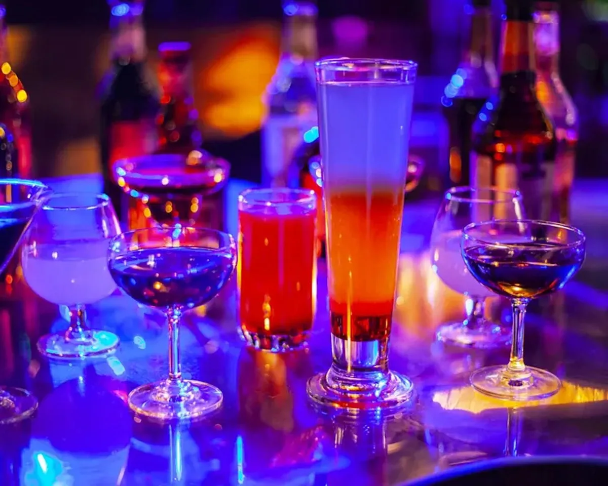 Woman fined for molesting female server at nightclub, victim asks for compensation