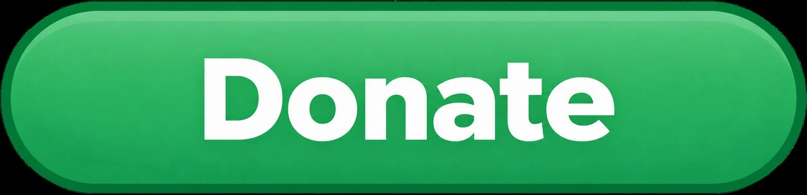 Donate