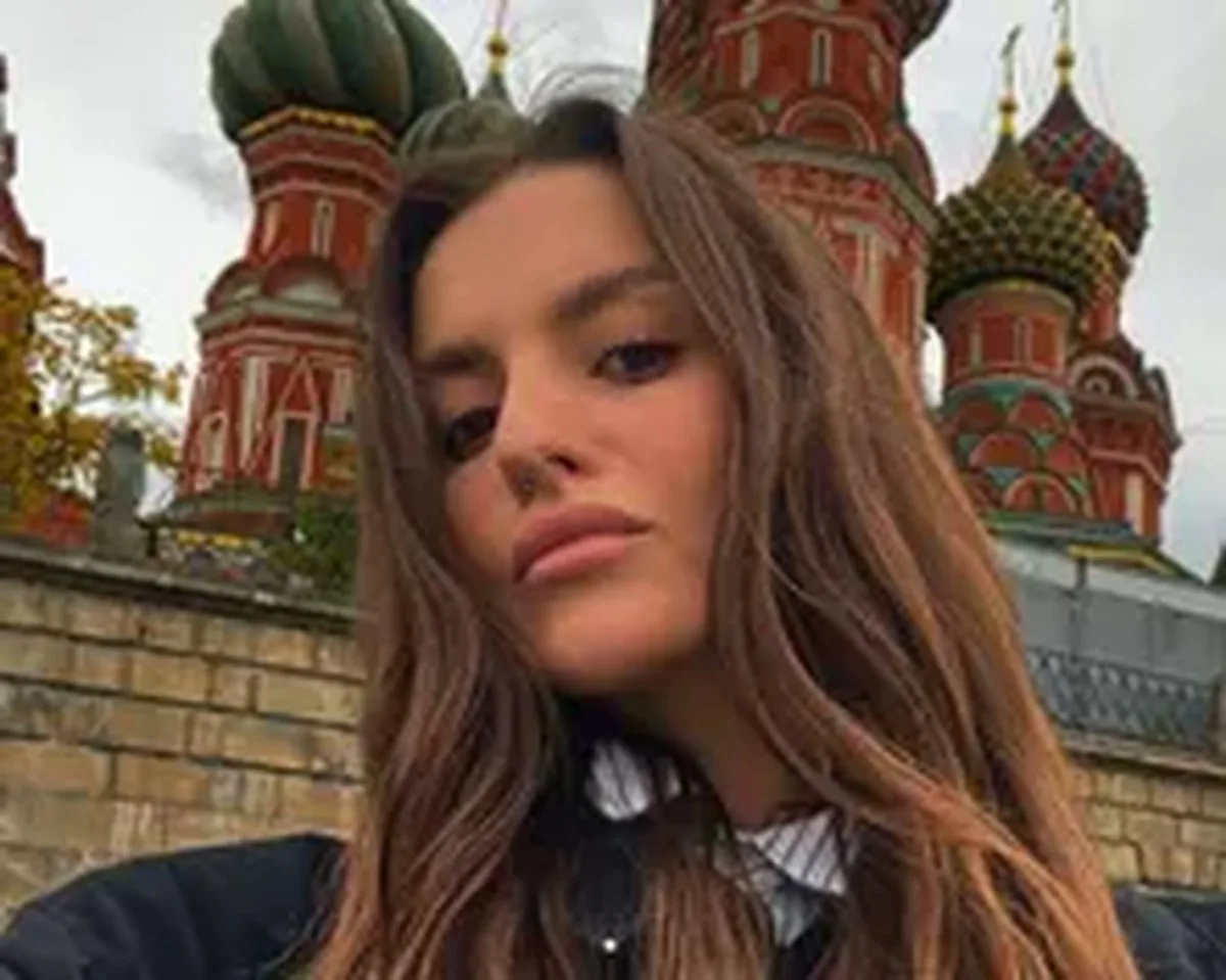 Rus Gazetesi Novaya Gazeta, "Özel Hizmetler"in Baskısından Dolayı Kapanacağını Açıkladı