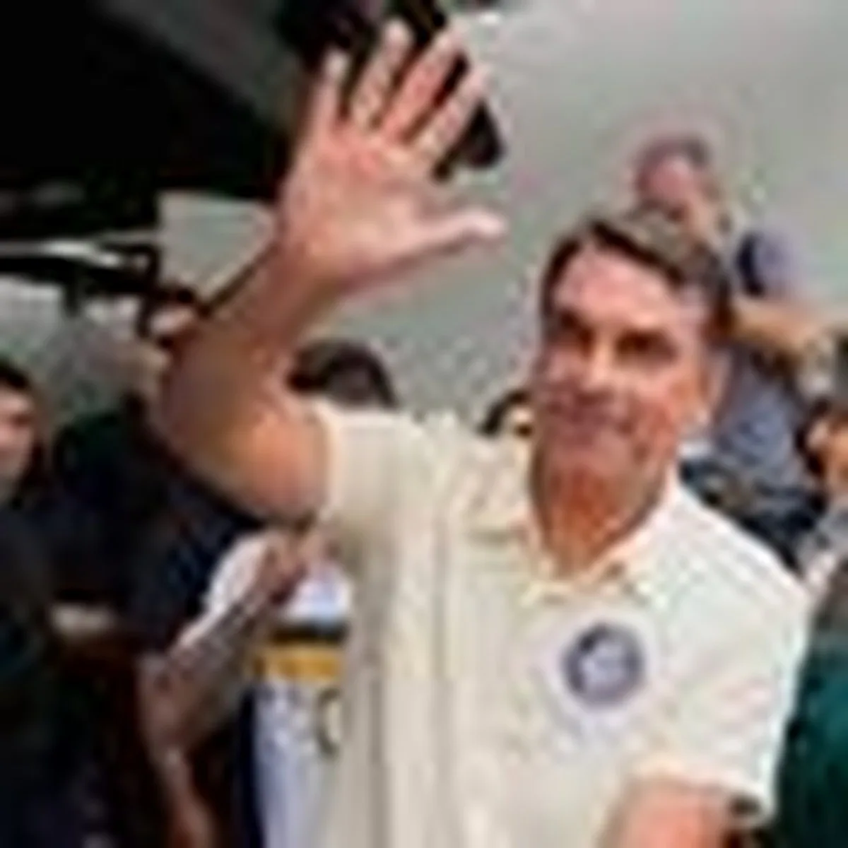 Bolsonaro'nun Seçim Kaybının Ardından Florida'ya Uçtu