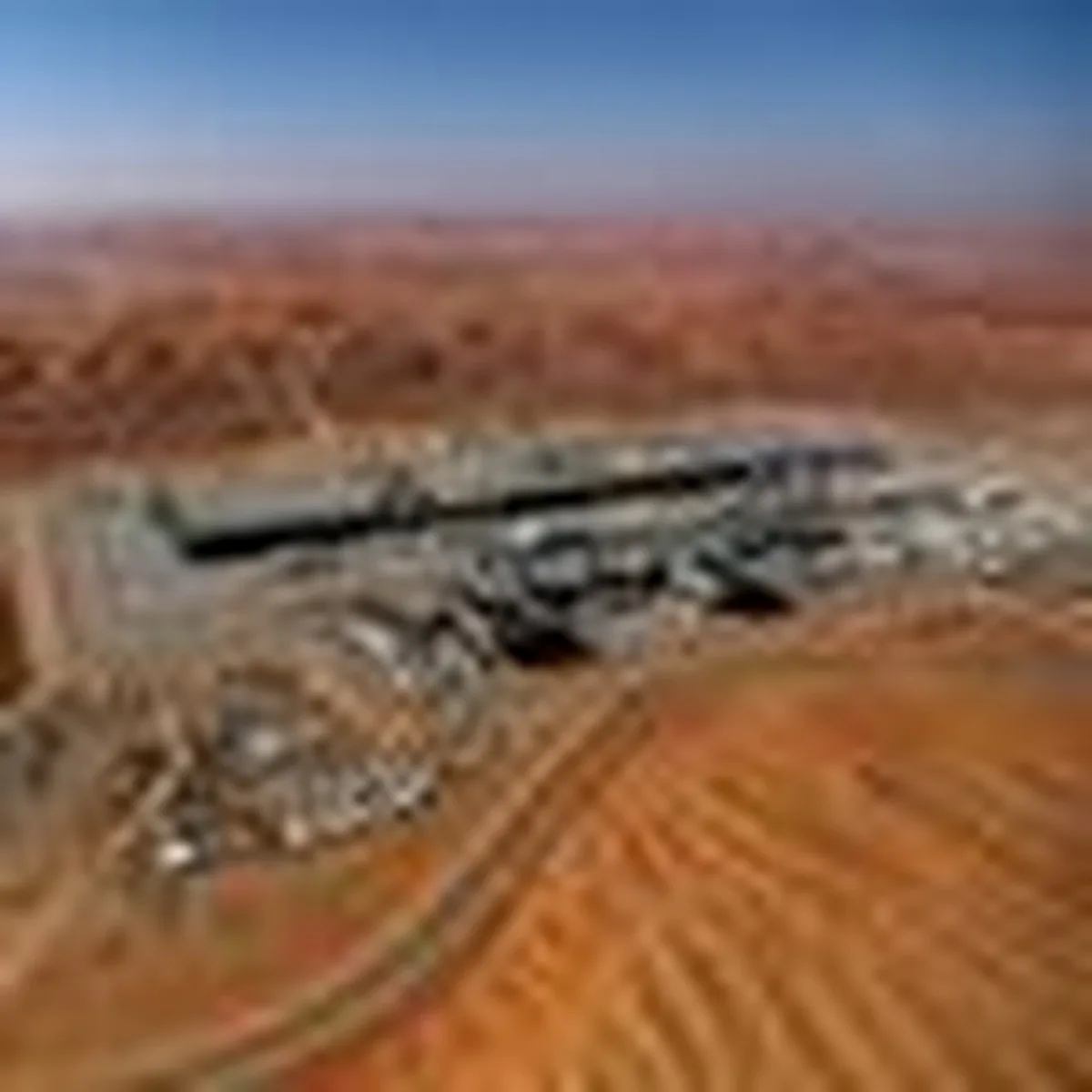 Saudi Aramco ve Sonatrach, Kasım Ayı İçin LPG Satış Fiyatlarını Yükseltti
