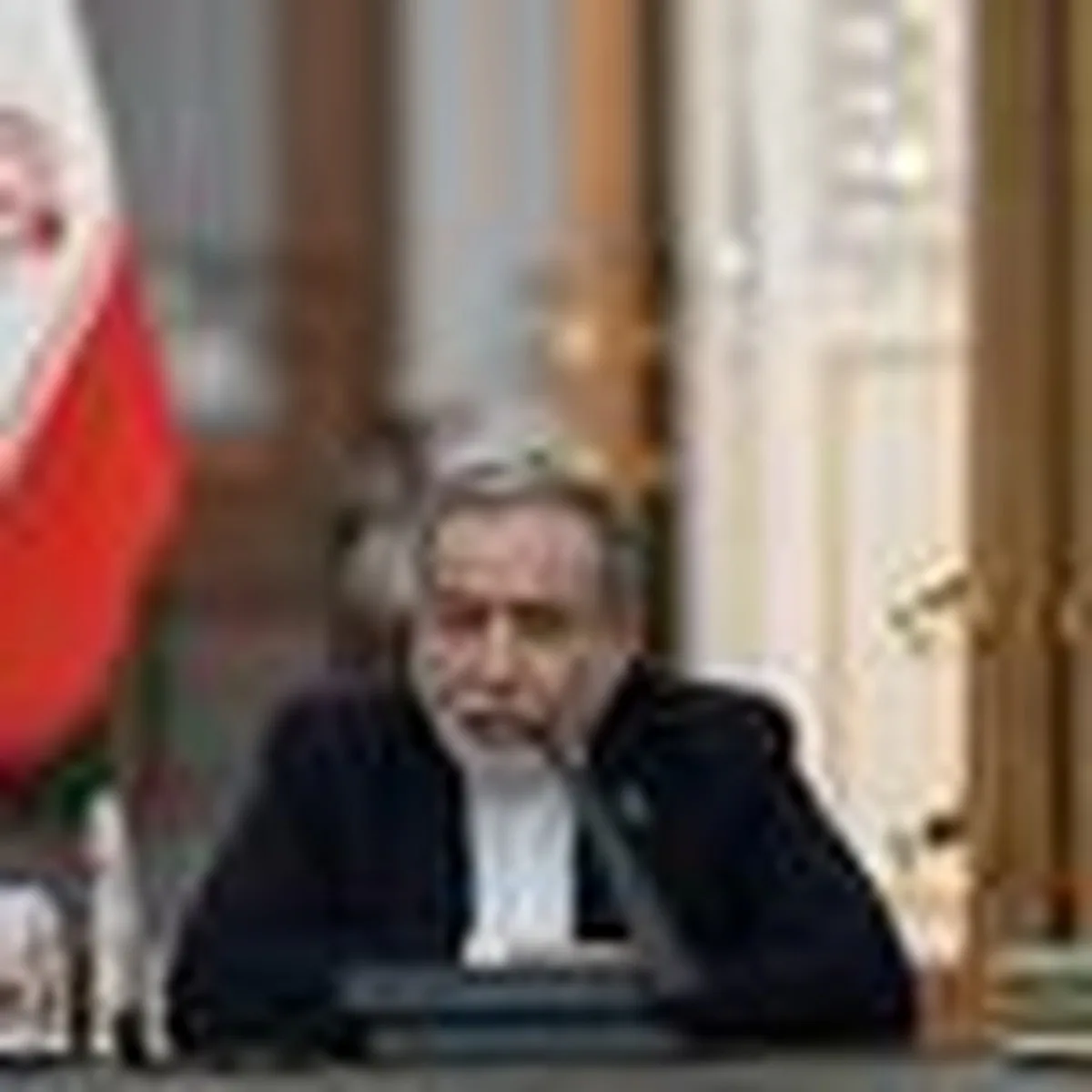 İsrail-Amerikan Hareketlerinde Hasar Gören Nükleer Tesisleri İran Tamir Etmeye Çalışmadı: IAEA Başka