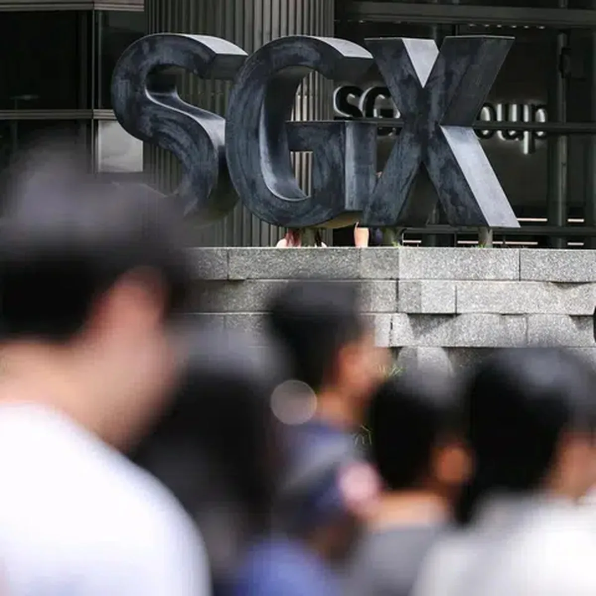SGX RegCo said the latest queries were intended to help stakeholders better assess the basis of the agribusiness companies’ earlier disclosures.
