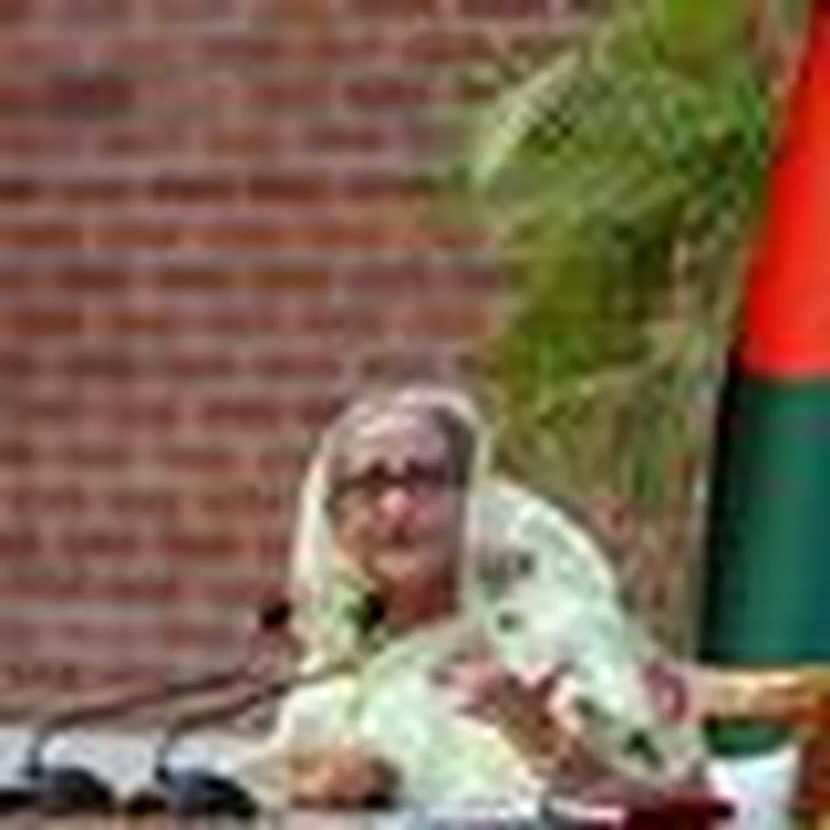 Bangladeş Polisi, Dhaka'daki Nehirden Eski Hava Kuvvetleri Subayının Cesedini Buldu