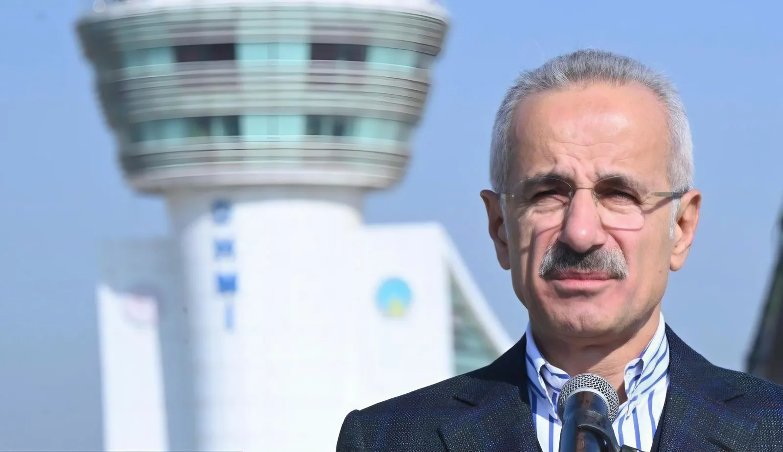 İstanbul Havalimanı'nda Yeni Pist ile Ayda 284 Ton Yakıt Tasarrufu Hedefi