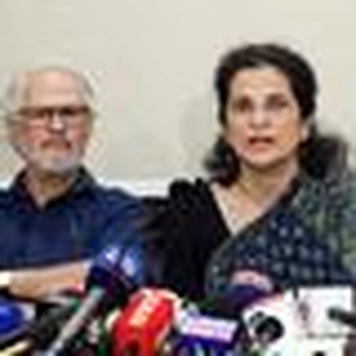 Congress, CEC Gyanesh Kumar'ın 30 Ekim'de öngörülen 'halk mahkemesi' biçimindeki azlinde engeller ol