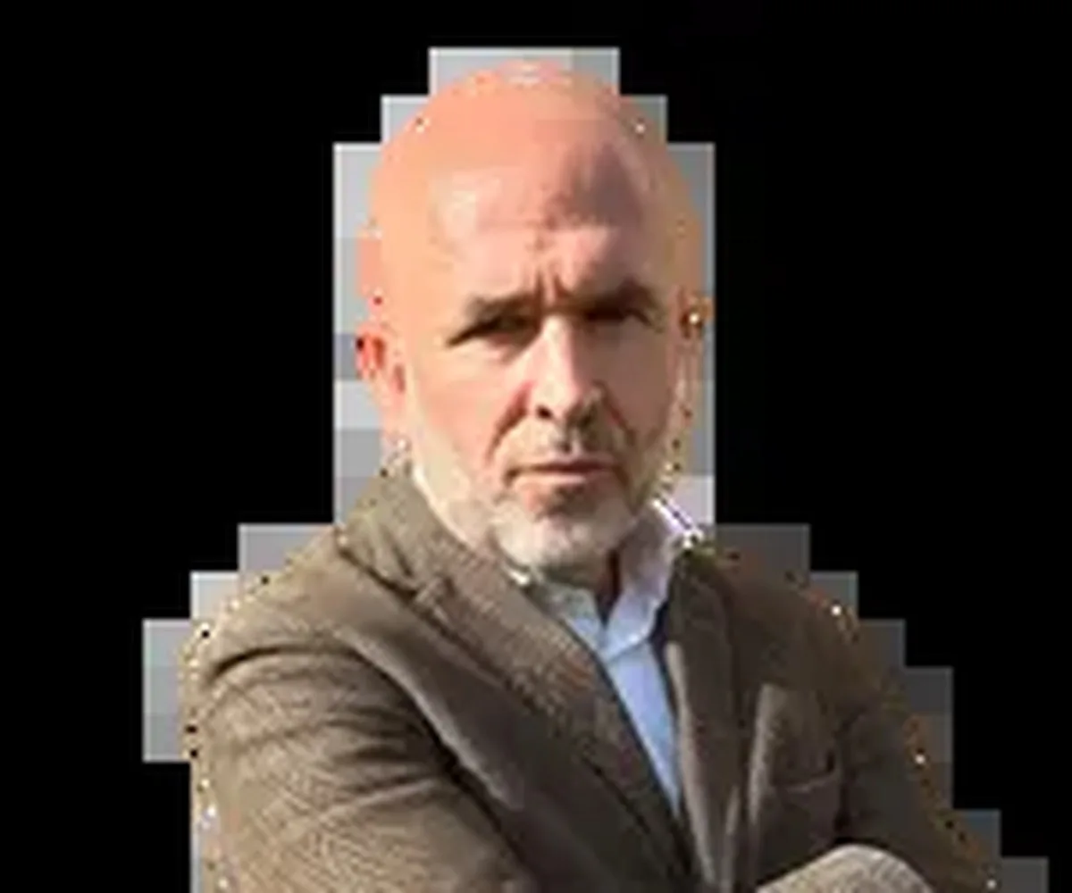 Srđjan Cvijić