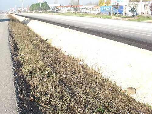 D100-karayolu (2)