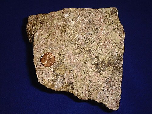 RareEarthOreUSGOV