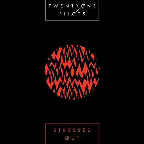 Stressedout-cover